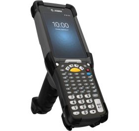 Zebra MC930P-GSHCG4RW Mobile Computer