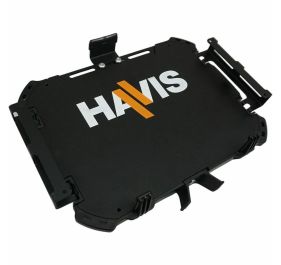 Havis UT-2010 Accessory