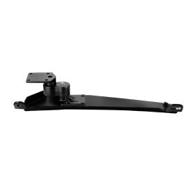 RAM Mount RAM-VB-169 Products