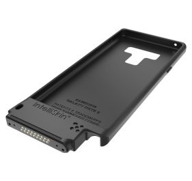 RAM Mount RAM-GDS-SKIN-SAM42 Products