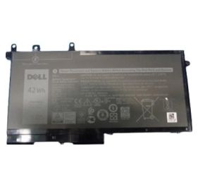 Dell 049XH Battery