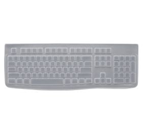 Logitech 956-000015 Accessory