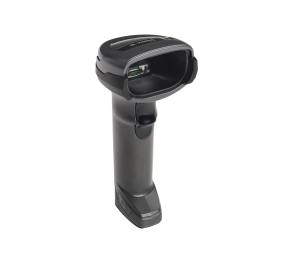 Zebra DS4678-SR00007ZZWW Barcode Scanner
