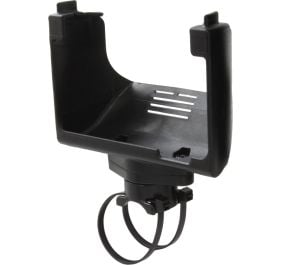 RAM Mount RAP-274-1-TO3 Products