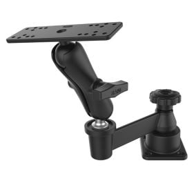 RAM Mount RAM-109H-2U Products