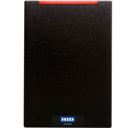 HID 920NHRTEK0001T Access Control Equipment