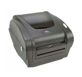 Avery-Dennison M09416-TT04 Barcode Label Printer