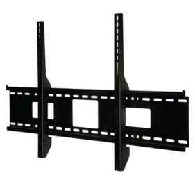 Peerless-AV SF670 Products