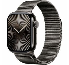 Apple MWXH3LW/A Smartwatches