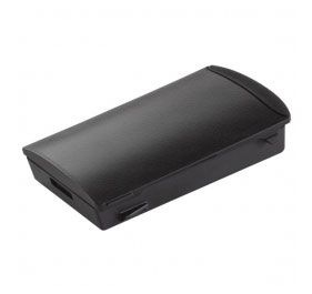 Zebra BTRY-MC32-01-01 Battery