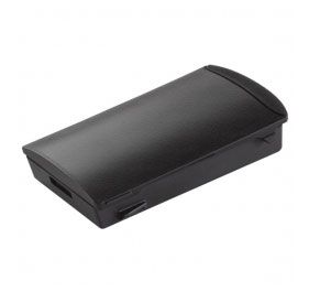 Motorola BTRY-MC32-01-01 Battery