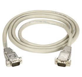 Black Box EDN12H-0050-MM Accessory