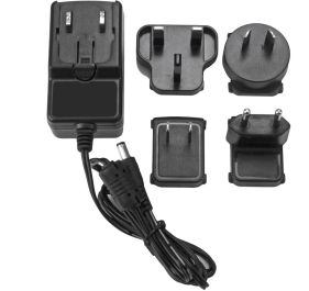 StarTech SVA12M2NEUA Power Device