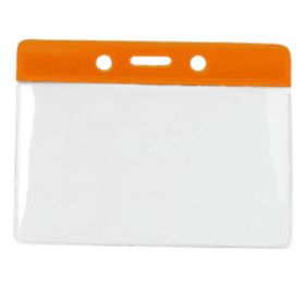 Brady 1820-1005 Holder