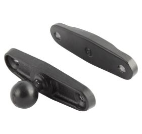 RAM Mount RAM-B-247U-3KE1 Products