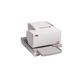 CognitiveTPG A760-1205-0054 Receipt Printer