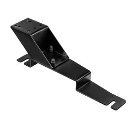 RAM Mount RAM-VB-161R Products