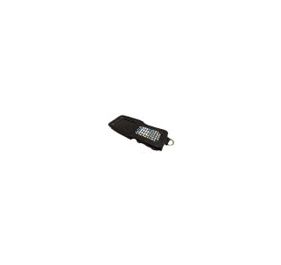 Taylor Made Cases TM-CCK65 Spare Parts