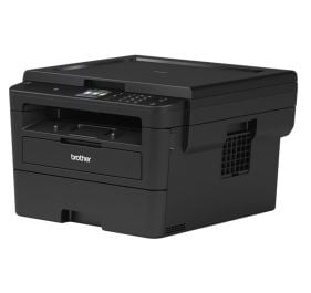 Brother HL-L2395DW Laser Printer