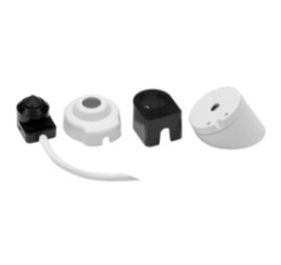 Axis 5503-801 Security Camera