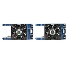 HPE P58462-B21 Accessory