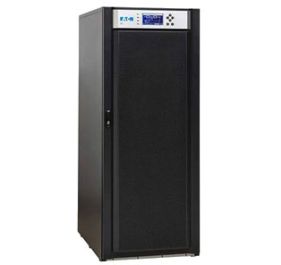 Powerware 9EA02GG05001003 Products