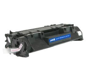 Clover Imaging Group 200633P Toner