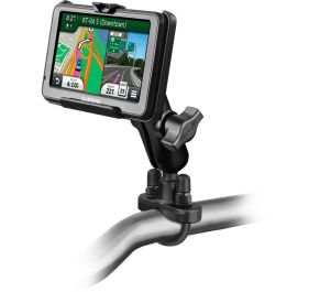 RAM Mount RAM-B-149Z-GA25 Products