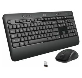 Lenovo 78011351 Accessory
