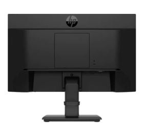 HP P22 G4 22 FHD Monitor