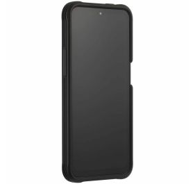 Samsung EF-PG736CBELUS Carrying and Protective Accessories