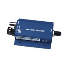 Panasonic 100 Series Security System Products