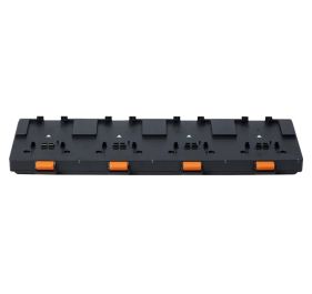 Brother PA-4CR-003 Docks and Cradles