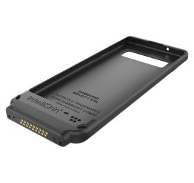 RAM Mount RAM-GDS-SKIN-SAM46 Products