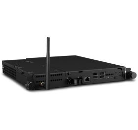 Elo E000739 Media Player