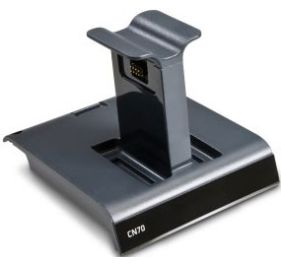 Honeywell 203-922-002 Docks and Cradles