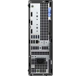 Dell T1HD3 Desktop PC