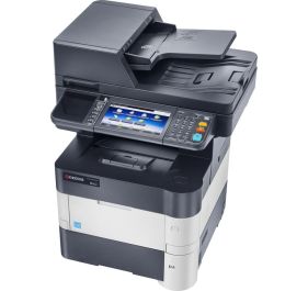 Kyocera M3550IDN Accessory