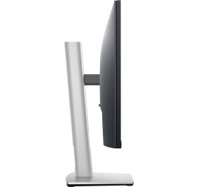 Dell DELL-P2422HE Monitor