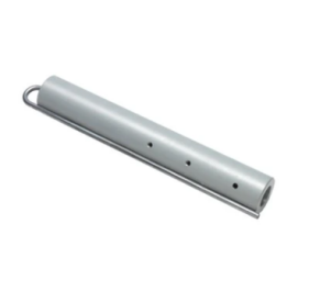 Labelmate 81-213-0001 Accessory