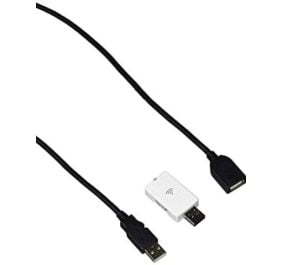 Epson V12H731P02 Accessory