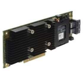 Dell 342-4204 Accessory