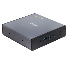 Acer DT.Z1MAA.001 Desktop PC