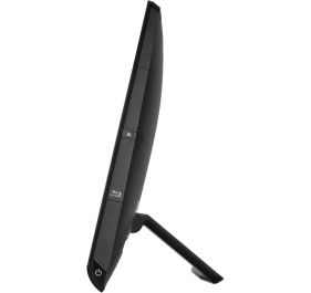 Honeywell 222101 Ribbon