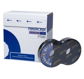 Printronix 179488-001 Ribbon