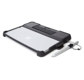 Kensington K97651WW Accessory