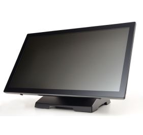 Touch Dynamic Surge 22 All-in-One Touchscreen