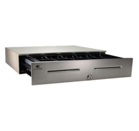 APG JD484A-CW1816-C Cash Drawer