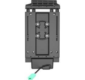 RAM Mount RAM-GDS-DOCK-V2-SAM24U Accessory