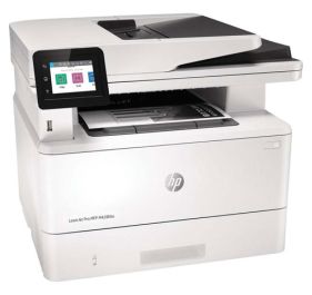 HP W1A30A#BGJ Laser Printer